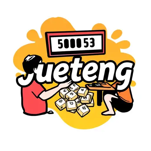 Jueteng